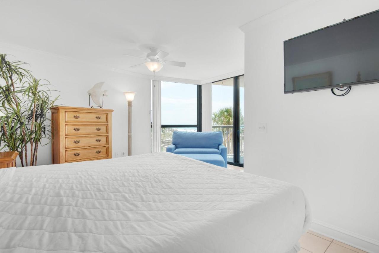 Vila Mainsail 211 Destin Exteriér fotografie
